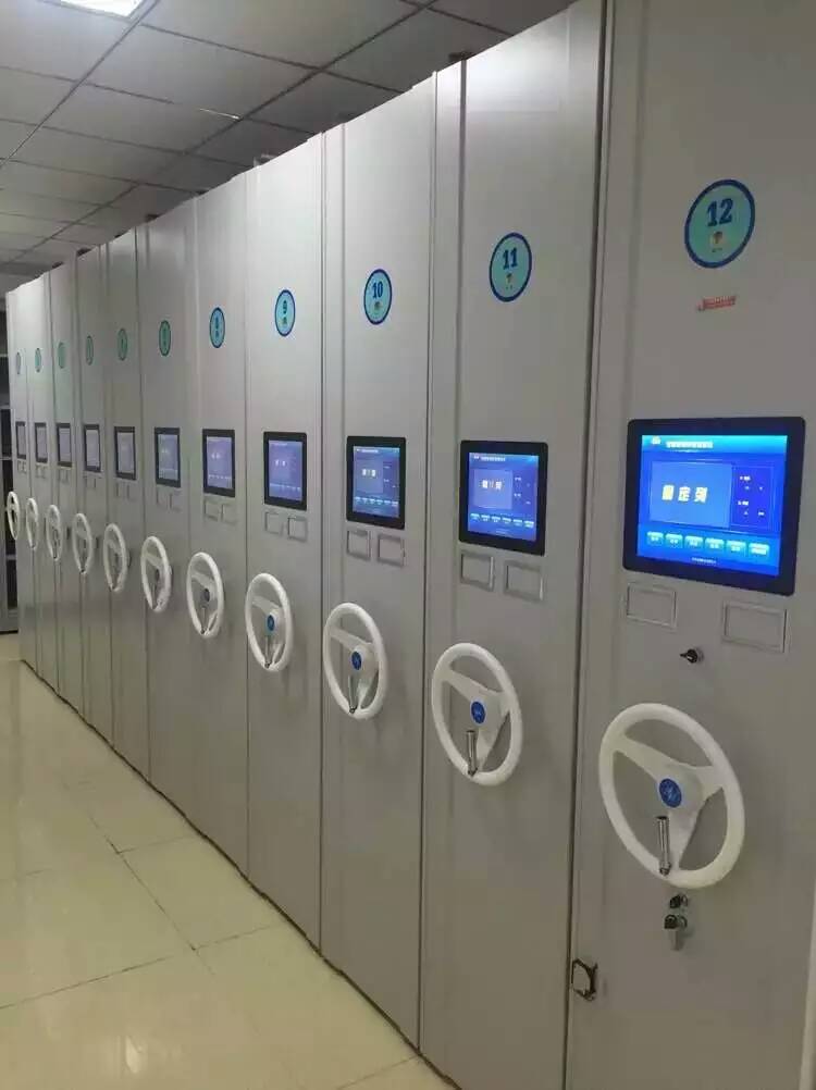 1277星际电子(中国游)官方游戏网址