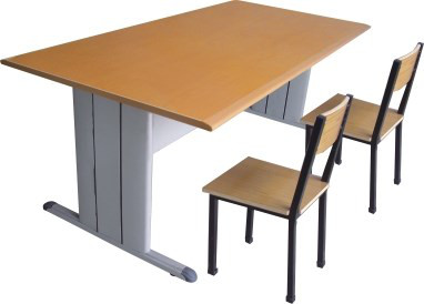 1277星际电子(中国游)官方游戏网址